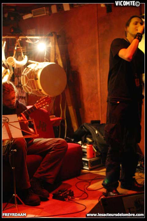 gal/FREYRDAAM/2008-12-20_-_Cernunnos_2008/02.jpg