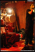 gal/FREYRDAAM/2008-12-20_-_Cernunnos_2008/_thb_02.jpg