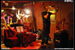 gal/FREYRDAAM/2008-12-20_-_Cernunnos_2008/_thb_03.jpg