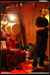 gal/FREYRDAAM/2008-12-20_-_Cernunnos_2008/_thb_04.jpg