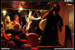 gal/FREYRDAAM/2008-12-20_-_Cernunnos_2008/_thb_05.jpg