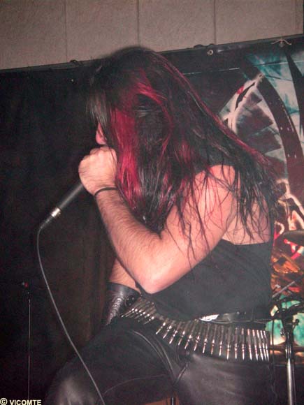 gal/FUNERARIUM/2005-11-25_-_Espace_Curial/02.jpg