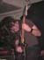 gal/FUNERARIUM/2005-11-25_-_Espace_Curial/_thb_07.jpg
