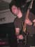 gal/FUNERARIUM/2005-11-25_-_Espace_Curial/_thb_08.jpg