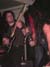 gal/FUNERARIUM/2005-11-25_-_Espace_Curial/_thb_11.jpg