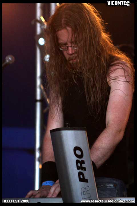 gal/GHOST_BRIGADE/2008-06-22_-_Hellfest_2008/02.jpg
