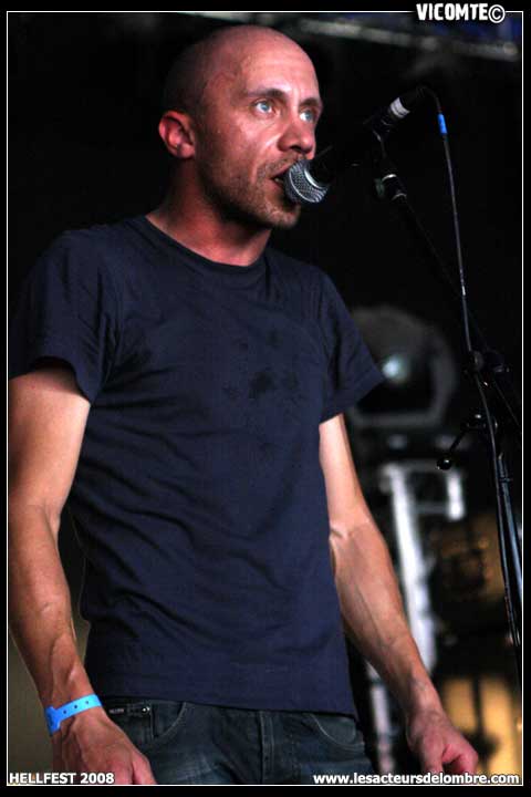 gal/GHOST_BRIGADE/2008-06-22_-_Hellfest_2008/05.jpg