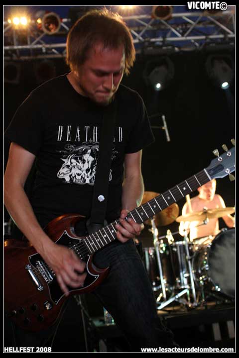 gal/GHOST_BRIGADE/2008-06-22_-_Hellfest_2008/06.jpg