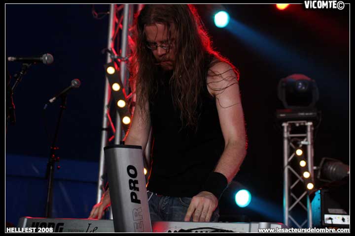 gal/GHOST_BRIGADE/2008-06-22_-_Hellfest_2008/09.jpg
