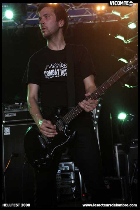 gal/GHOST_BRIGADE/2008-06-22_-_Hellfest_2008/13.jpg