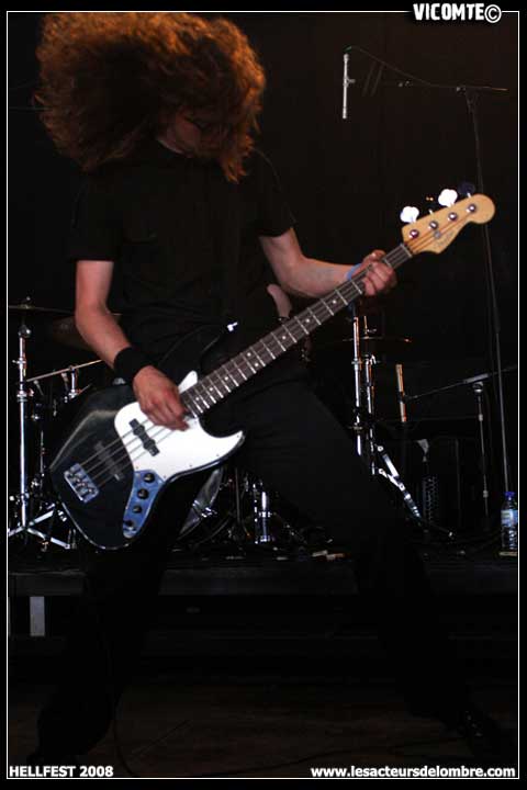 gal/GHOST_BRIGADE/2008-06-22_-_Hellfest_2008/15.jpg
