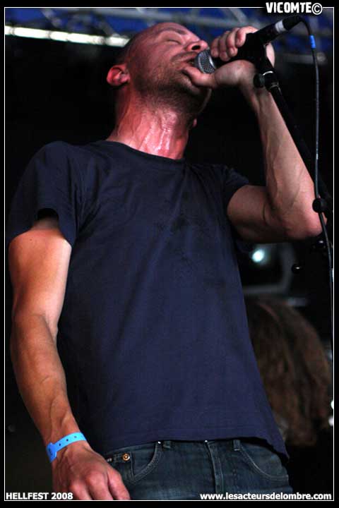 gal/GHOST_BRIGADE/2008-06-22_-_Hellfest_2008/16.jpg