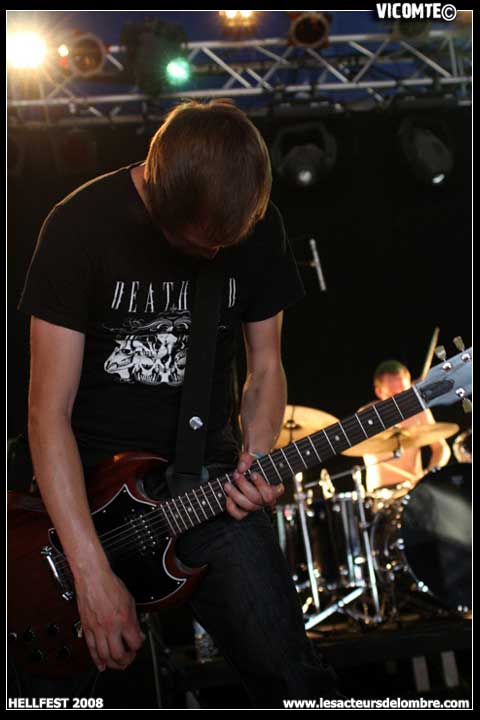 gal/GHOST_BRIGADE/2008-06-22_-_Hellfest_2008/17.jpg