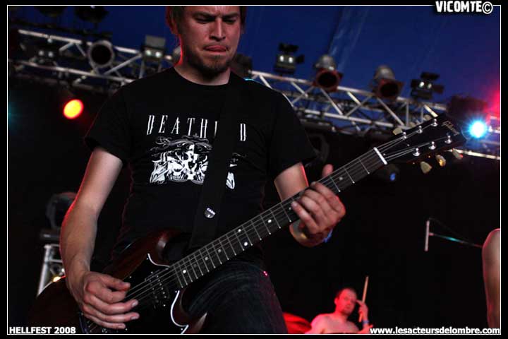 gal/GHOST_BRIGADE/2008-06-22_-_Hellfest_2008/18.jpg
