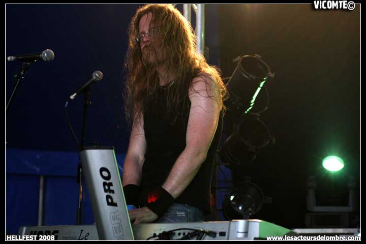 gal/GHOST_BRIGADE/2008-06-22_-_Hellfest_2008/21.jpg