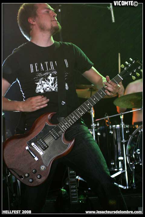 gal/GHOST_BRIGADE/2008-06-22_-_Hellfest_2008/24.jpg
