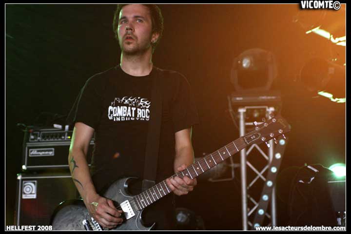 gal/GHOST_BRIGADE/2008-06-22_-_Hellfest_2008/27.jpg