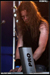 gal/GHOST_BRIGADE/2008-06-22_-_Hellfest_2008/_thb_02.jpg