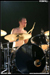gal/GHOST_BRIGADE/2008-06-22_-_Hellfest_2008/_thb_03.jpg