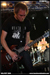gal/GHOST_BRIGADE/2008-06-22_-_Hellfest_2008/_thb_06.jpg
