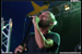 gal/GHOST_BRIGADE/2008-06-22_-_Hellfest_2008/_thb_08.jpg