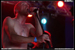 gal/GHOST_BRIGADE/2008-06-22_-_Hellfest_2008/_thb_10.jpg