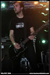 gal/GHOST_BRIGADE/2008-06-22_-_Hellfest_2008/_thb_13.jpg