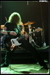 gal/GHOST_BRIGADE/2008-06-22_-_Hellfest_2008/_thb_14.jpg