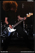 gal/GHOST_BRIGADE/2008-06-22_-_Hellfest_2008/_thb_15.jpg