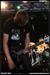 gal/GHOST_BRIGADE/2008-06-22_-_Hellfest_2008/_thb_17.jpg