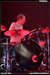 gal/GHOST_BRIGADE/2008-06-22_-_Hellfest_2008/_thb_19.jpg