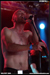 gal/GHOST_BRIGADE/2008-06-22_-_Hellfest_2008/_thb_20.jpg