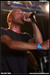 gal/GHOST_BRIGADE/2008-06-22_-_Hellfest_2008/_thb_23.jpg