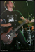 gal/GHOST_BRIGADE/2008-06-22_-_Hellfest_2008/_thb_24.jpg