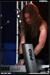 gal/GHOST_BRIGADE/2008-06-22_-_Hellfest_2008/_thb_25.jpg