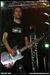 gal/GHOST_BRIGADE/2008-06-22_-_Hellfest_2008/_thb_26.jpg