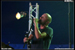 gal/GHOST_BRIGADE/2008-06-22_-_Hellfest_2008/_thb_28.jpg