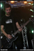gal/GHOST_BRIGADE/2008-06-22_-_Hellfest_2008/_thb_29.jpg
