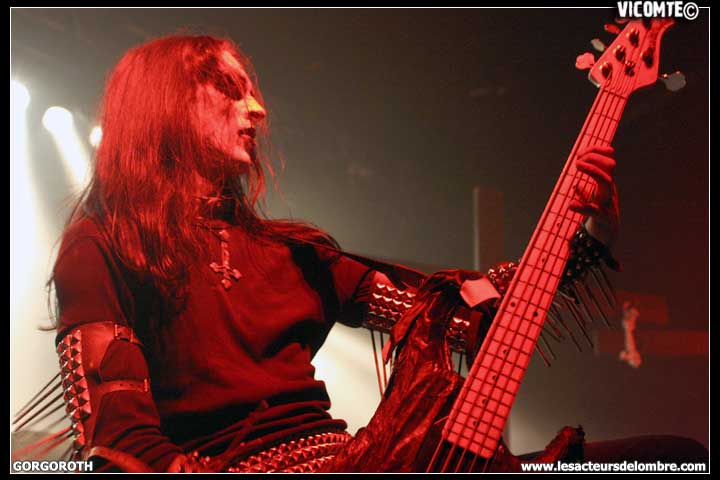 gal/GORGOROTH/2008-12-02_-_Bataclan/05.jpg