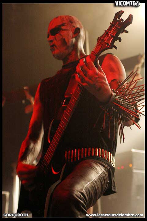 gal/GORGOROTH/2008-12-02_-_Bataclan/07.jpg