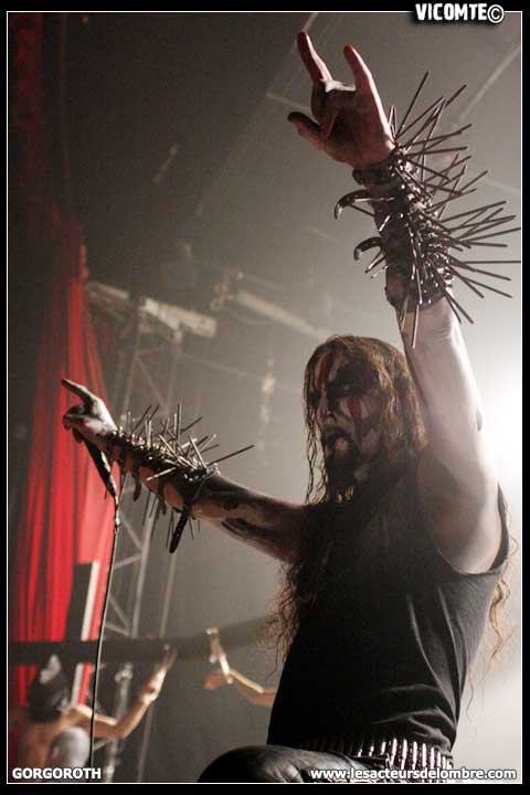 gal/GORGOROTH/2008-12-02_-_Bataclan/08.jpg
