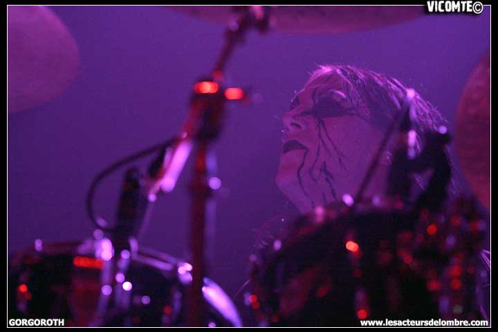 gal/GORGOROTH/2008-12-02_-_Bataclan/10.jpg