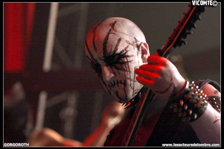 gal/GORGOROTH/2008-12-02_-_Bataclan/11.jpg