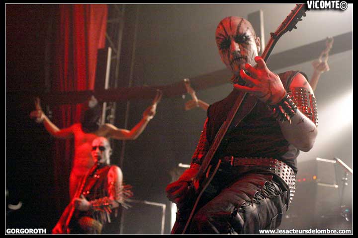 gal/GORGOROTH/2008-12-02_-_Bataclan/12.jpg