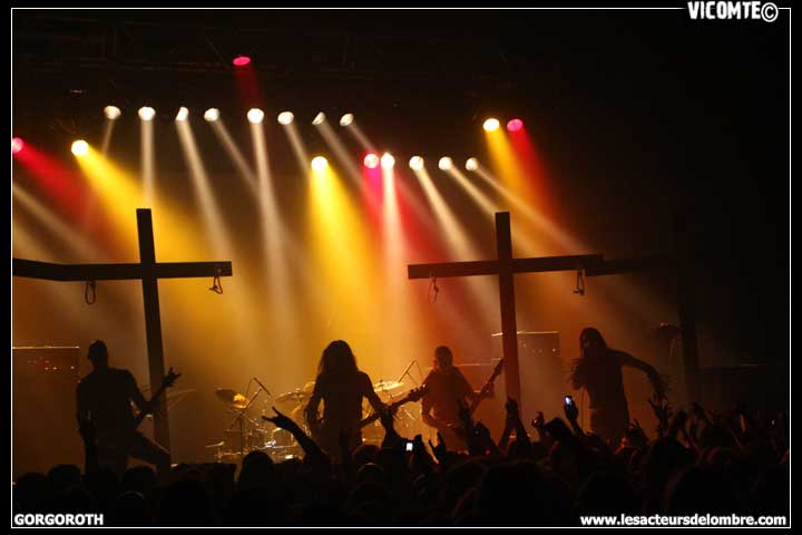 gal/GORGOROTH/2008-12-02_-_Bataclan/16.jpg