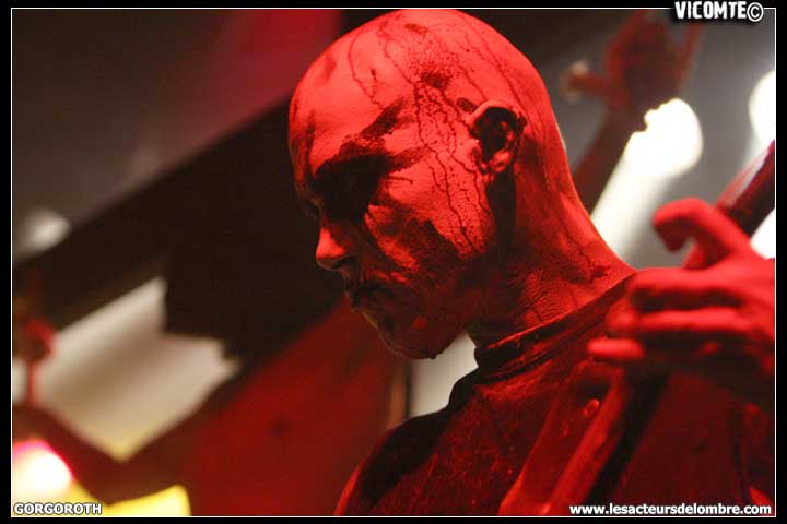 gal/GORGOROTH/2008-12-02_-_Bataclan/17.jpg