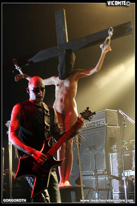 gal/GORGOROTH/2008-12-02_-_Bataclan/19.jpg