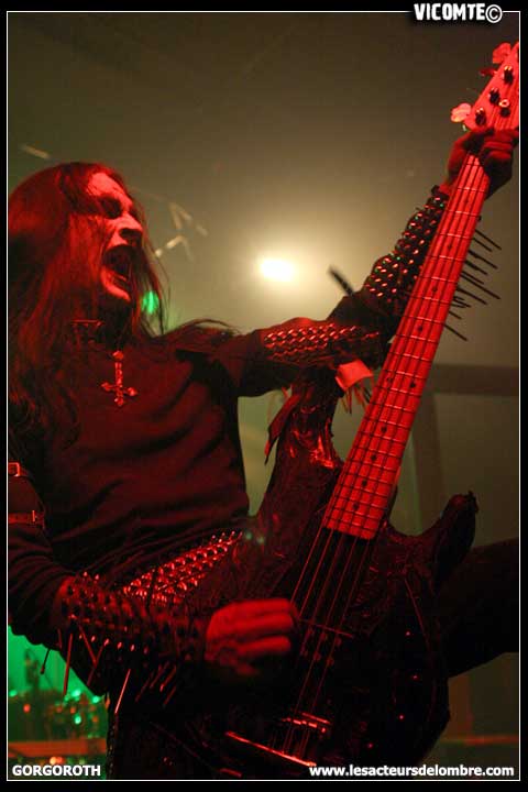 gal/GORGOROTH/2008-12-02_-_Bataclan/21.jpg