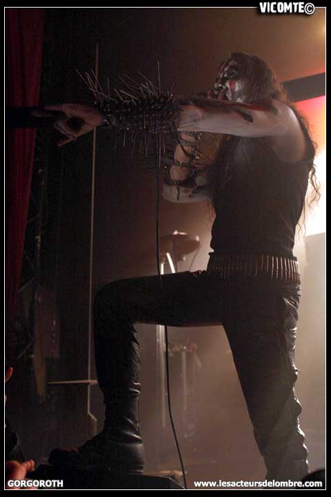 gal/GORGOROTH/2008-12-02_-_Bataclan/22.jpg