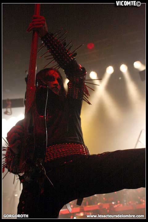 gal/GORGOROTH/2008-12-02_-_Bataclan/23.jpg